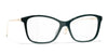 CHANEL 3422 Green #colour_green