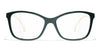 CHANEL 3422 Green #colour_green