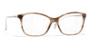 CHANEL 3422 Taupe Horn #colour_taupe-horn