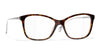 CHANEL 3422 Dark Havana #colour_dark-havana