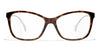 CHANEL 3422 Dark Havana #colour_dark-havana