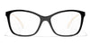 CHANEL 3422 Black #colour_black