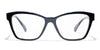 CHANEL 3420QB Blue #colour_blue