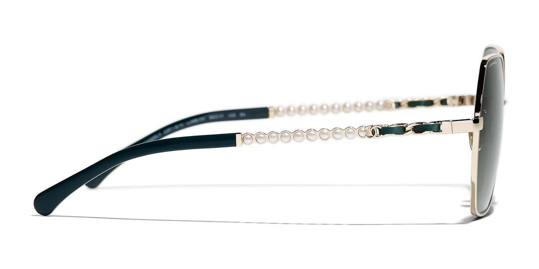 CHANEL シャネル ハンドバッグ レディース ブラック AS4544