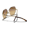 #colour_gold-dark-tortoise-polarised-brown-gradient