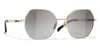 #colour_gold-black-polarised-grey-gradient