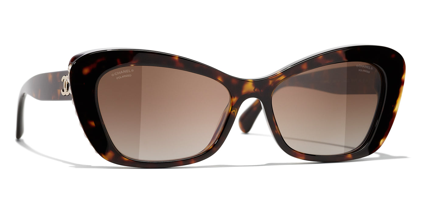 #colour_dark-tortoise-polarised-brown-gradient