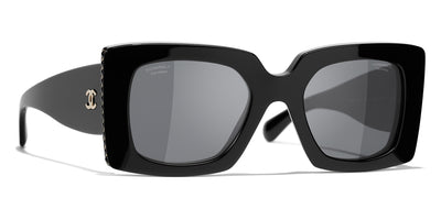 #colour_black-polarised-grey