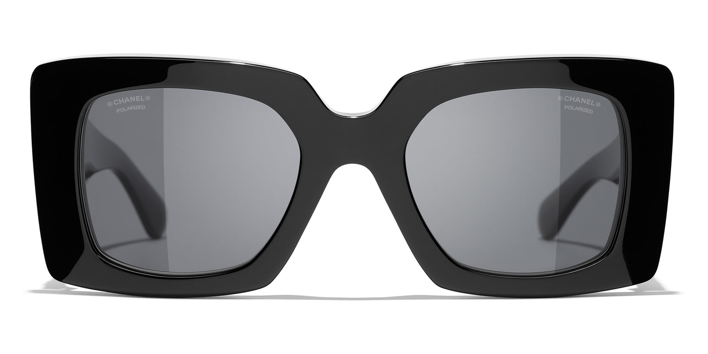 #colour_black-polarised-grey