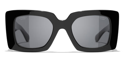 #colour_black-polarised-grey