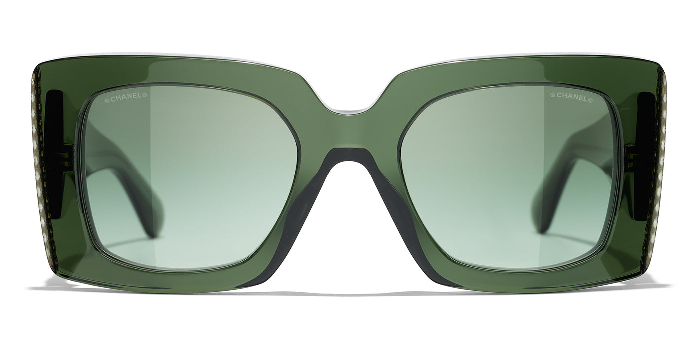 #colour_dark-green-green-gradient