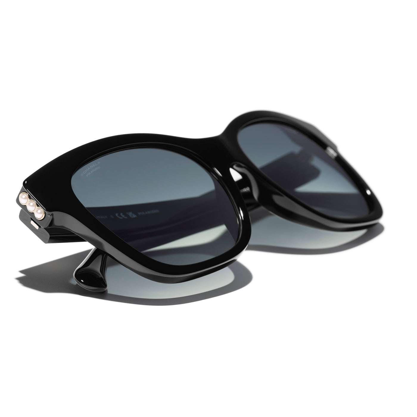 CHANEL 5482H Square Sunglasses Fashion Eyewear US chanel-5482h-square-sunglasses-fashion-eyewear-us