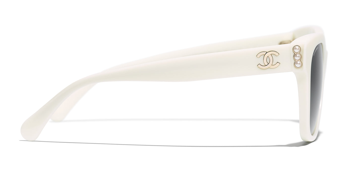 CHANEL 5482H Square Sunglasses Fashion Eyewear US chanel-5482h-square-sunglasses-fashion-eyewear-us