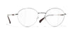 #colour_silver-burgundy