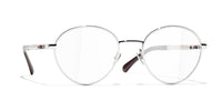 #colour_silver-burgundy