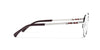 #colour_silver-burgundy