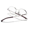 #colour_silver-burgundy