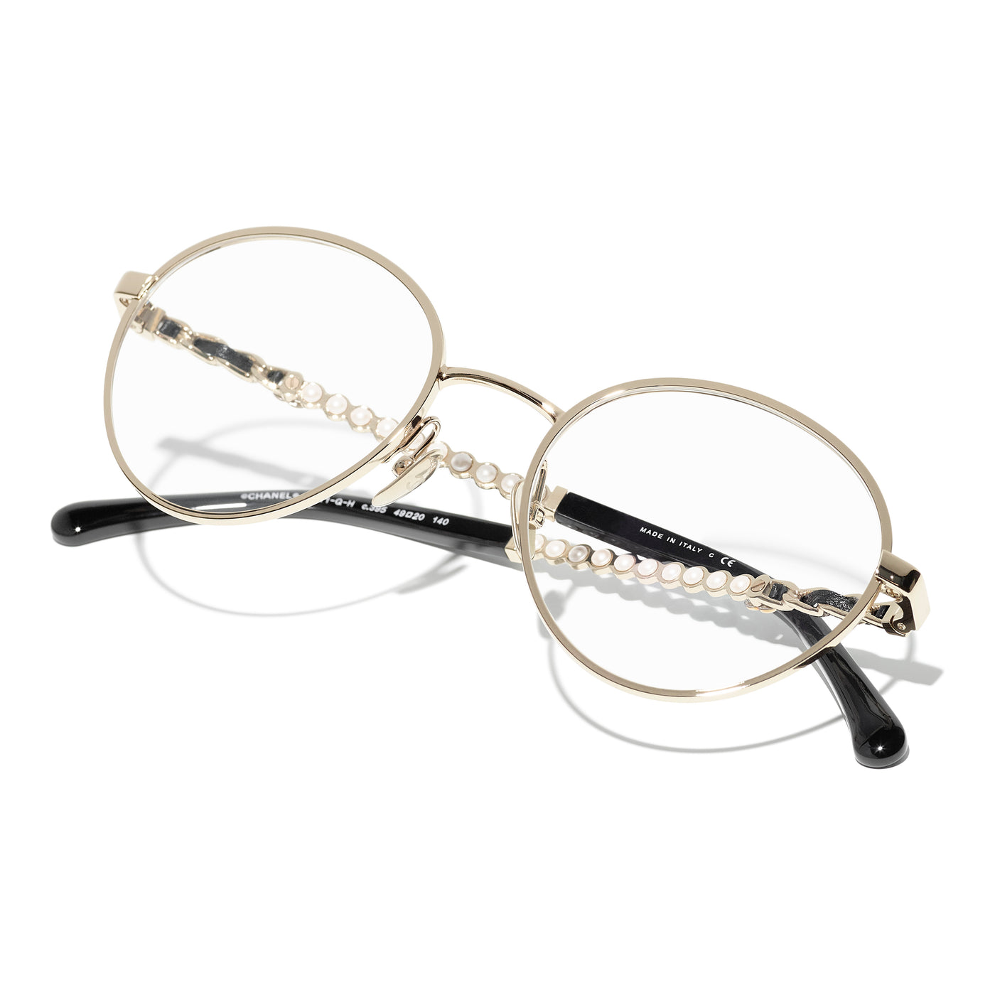 CHANEL 2186 Eyeglasses