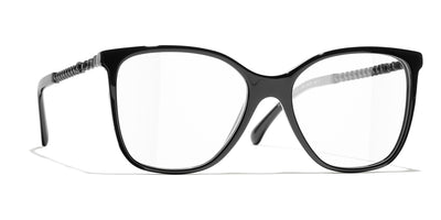 Chanel mens glasses frames shop