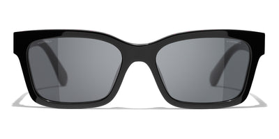 Chanel 5416 1711/S4 Sunglasses