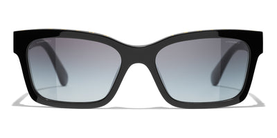 #colour_black-yellow-grey-gradient