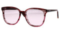 Rocco YC5027