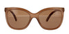 Serengeti Agata Brown-Brown-Polarised #colour_brown-brown-polarised