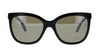 Serengeti Agata Black-Green-Polarised #colour_black-green-polarised