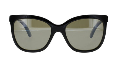 Serengeti Agata Black-Green-Polarised #colour_black-green-polarised