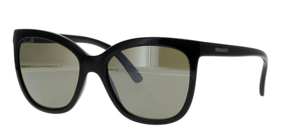 Serengeti Agata Black-Green-Polarised #colour_black-green-polarised