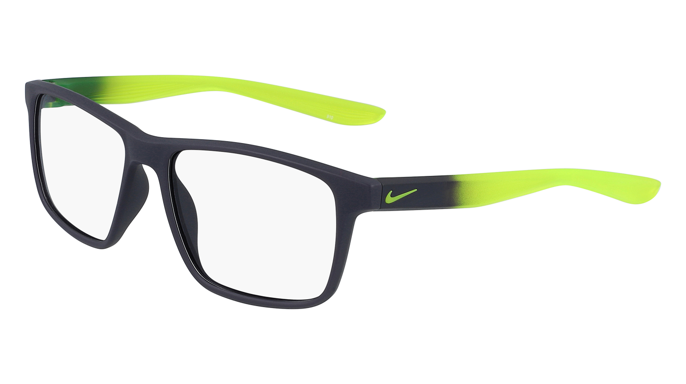 Nike Kids 5002 Matte Gridiron Fade #colour_matte-gridiron-fade