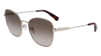 Longchamp LO164S #colour_gold-havana-brown-gradient