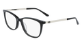 Calvin Klein CK21701