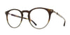 Mykita Alfur Brown #colour_brown