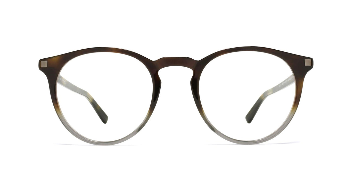 Mykita Alfur Brown #colour_brown