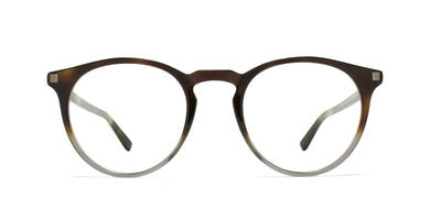 Mykita Alfur Brown #colour_brown