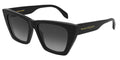 Alexander Mcqueen AM0299S