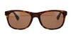 Serengeti Anteo Dark Tortoise/Brown Polarised #colour_dark-tortoise-brown-polarised