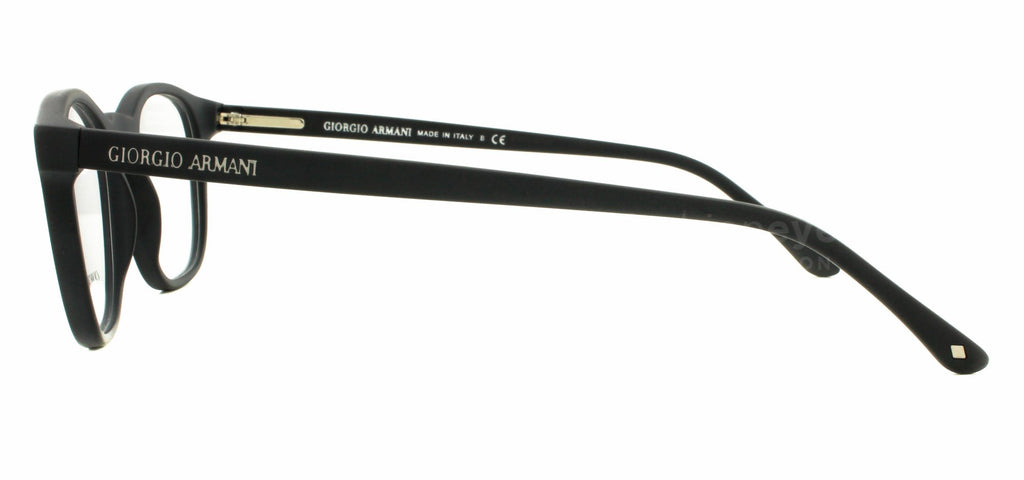 Giorgio Armani AR7074