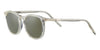 Serengeti Arlie Yellow-Green-Polarised #colour_yellow-green-polarised