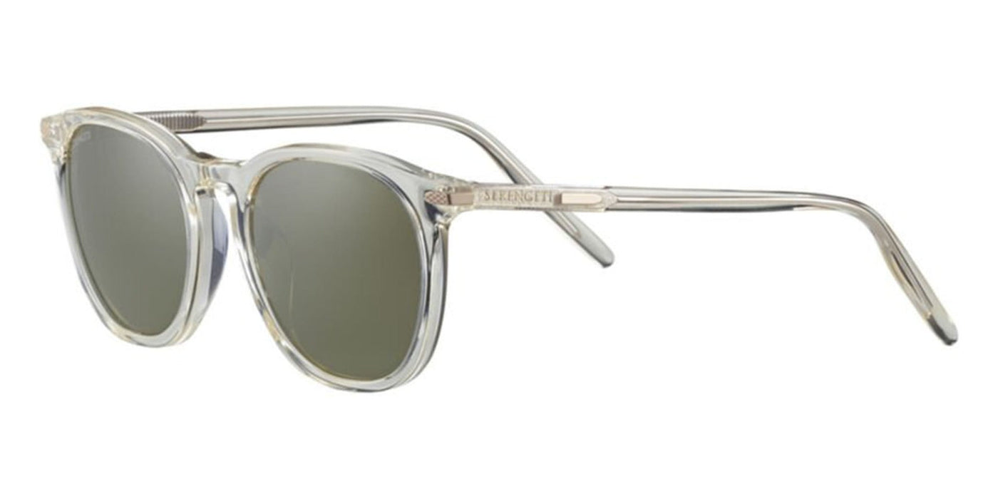 Serengeti Arlie Yellow-Green-Polarised #colour_yellow-green-polarised