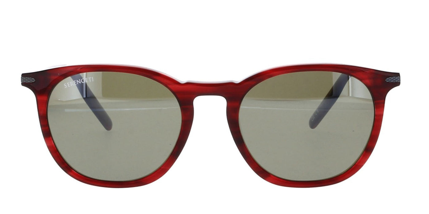 Serengeti Arlie Red-Green-Polarised #colour_red-green-polarised