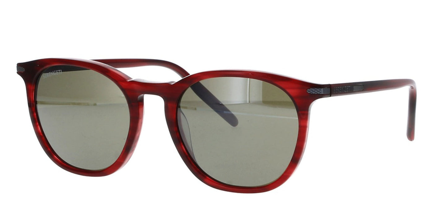 Serengeti Arlie Red-Green-Polarised #colour_red-green-polarised