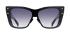 Balmain Armour BPS106 Black Grey Gradient #colour_black-grey-gradient