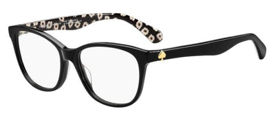 Kate Spade Atalina Black #colour_black