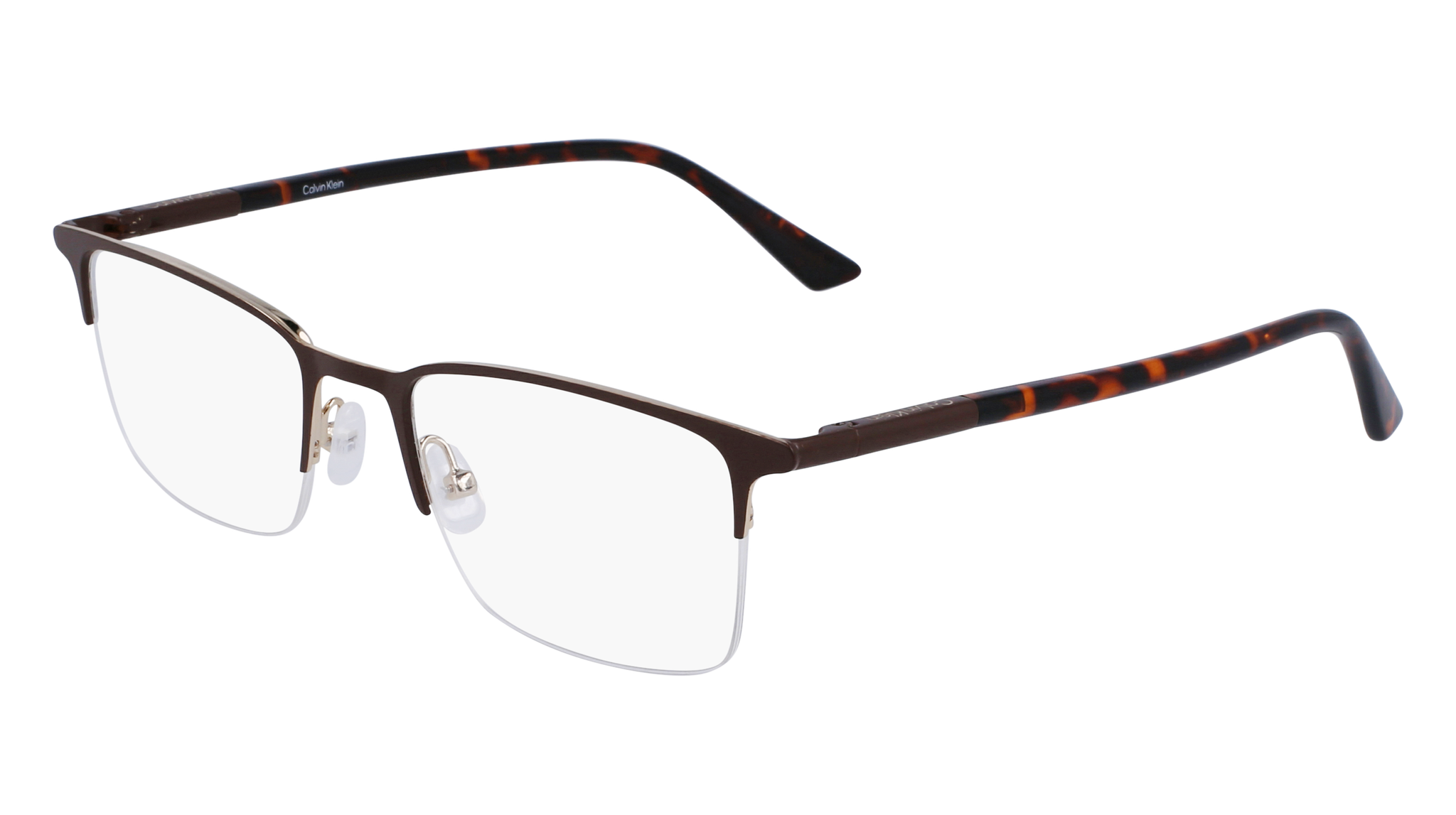 Calvin Klein CK22118