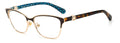 Kate Spade Asian Fit AUDRINA/G