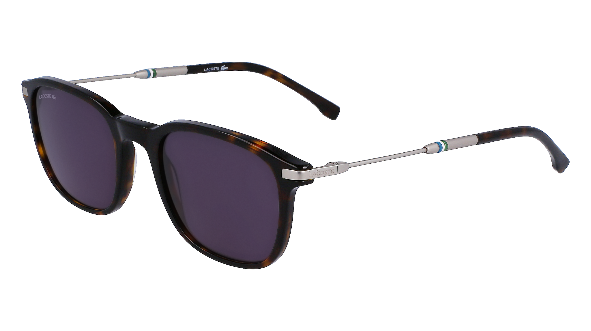 Lacoste shades deals