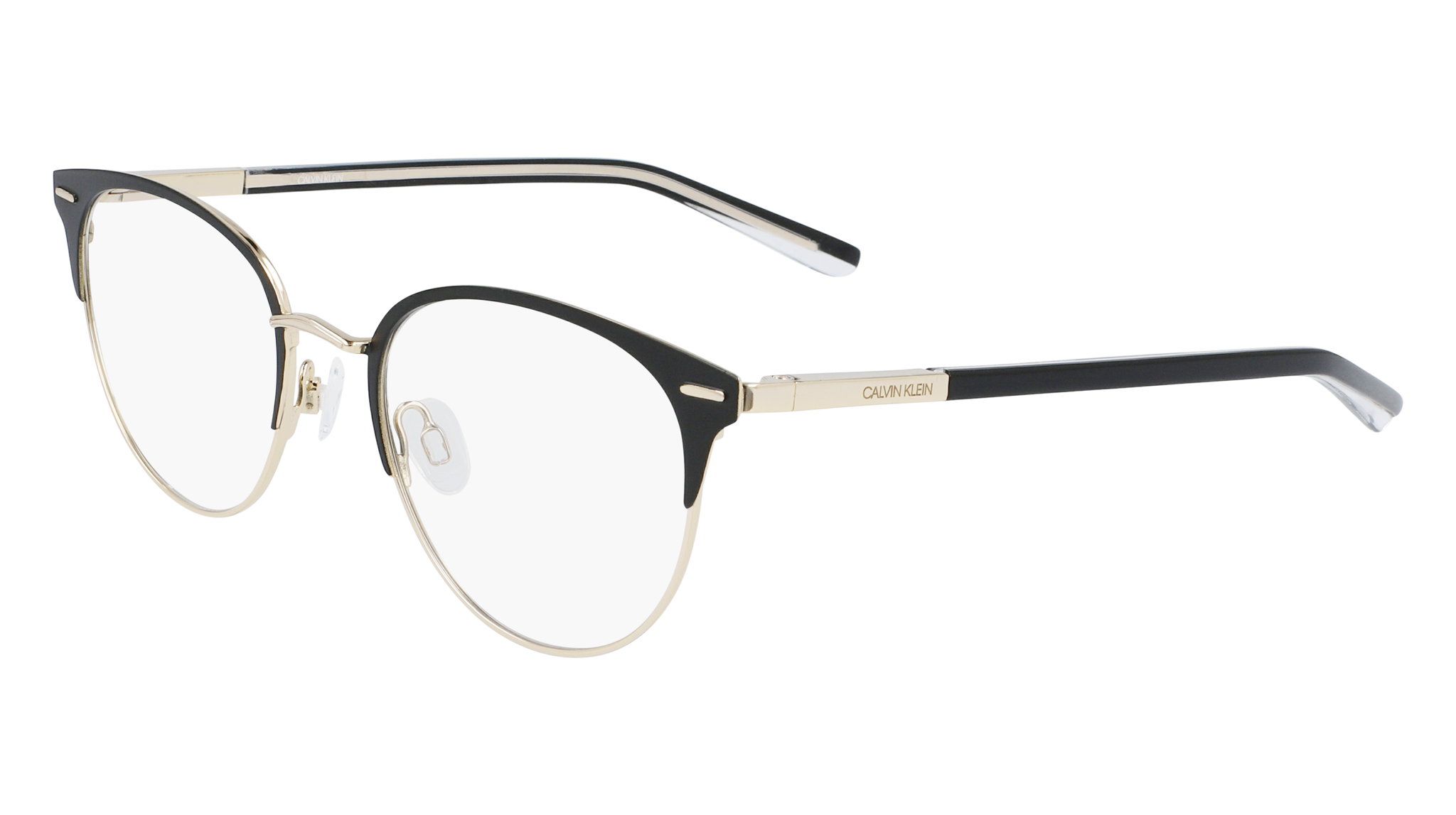 Calvin Klein CK21303