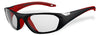 Bolle Baller Kids Black-Clear #colour_black-clear